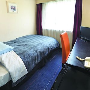 Bandai Silver Hotel
