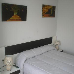 Hostal Cid